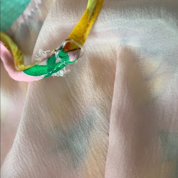 2 piece clothing set - Picture 4 of 6